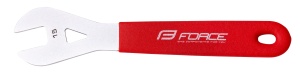 Cheie Force pentru conuri 15mm
