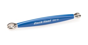 Cheie spițe Park Tool SW-13, Mavic 6 caneluri