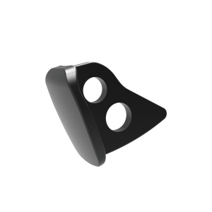 CIOCAN MINI MARTEAU U021BA00