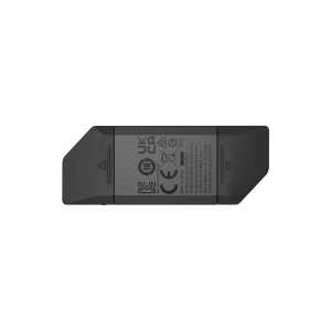 Cititor rapid de card Antigravity Quick Reader - Img 3
