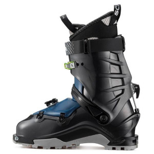 CLAPARI FLASH 270 Scarpa - Img 2