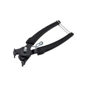 Cleste lant BBB Re-Link
