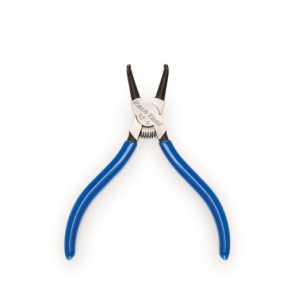 Clește pentru segere interioare Park Tool RP-4, cot, 1.7mm