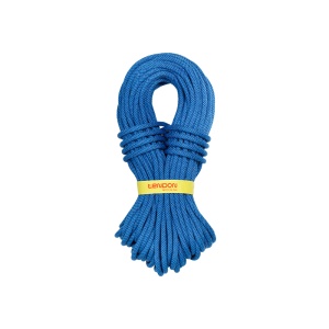 Coarda Dinamica Ambition 10,5Mm(60M) Blue C02