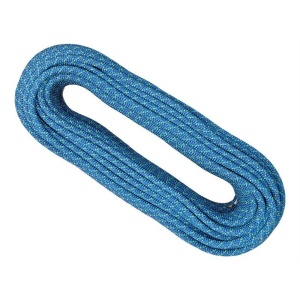 Coardă dinamică Singing Rock Storm Dry 9.8mm 60m