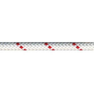 Coarda semi-statica Beal Spelenium 10 mm