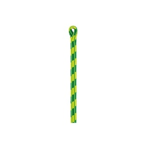 Coarda Statica Control 12.5 Mm 35 M Green R080Aa00