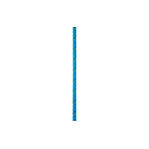 Coarda Statica Parallel 10.5 Mm 200 M Blue R077Aa24