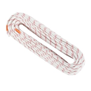 Promotii - ecalator.ro