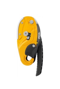 COBORATOR RIG STANDARD YELLOW D021AB00