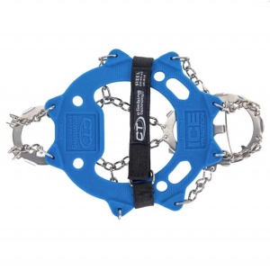 Coltari Ice Traction Plus
