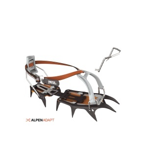 Coltari Vasak Leverlock Universel T05A Llu