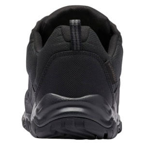 Columbia - Pantofi Barbati Columbia Firecamp III Waterproof V2 - negru - Img 6