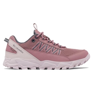 Columbia - Pantofi Femei Columbia Flow Fremont - mov