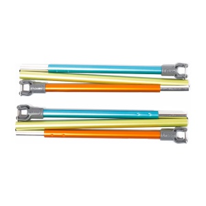 Conector ENO Tandem Fuse Pentru Hamac - Img 7