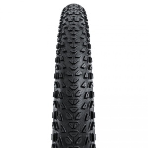 Continental - anvelopa MTB pliabila 29 " - Dubnital Race Rapid - 55-622 - 29"x2.20 - Img 2