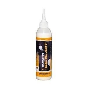 Continental - Solutie anti-pana bicicleta Revo Sealant 240 ml