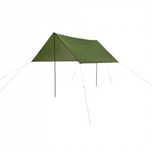 Copertina Zuni 3 Capulet Olive 300x300 UV 50+ / FR (Flame retardent-Ignifug) Grand Canyon - Img 7