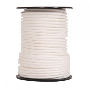 Cordelina Beal Pure Dyneema 5 mm