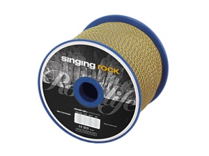 Cordelină Singing Rock Accesory Cord 6mm