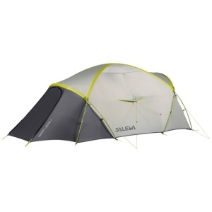 Cort 2 persoane Salewa Sierra Leone II