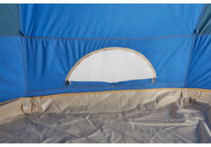 Cort Asgard 7.1 Denim Spirit Nordisk - Img 7