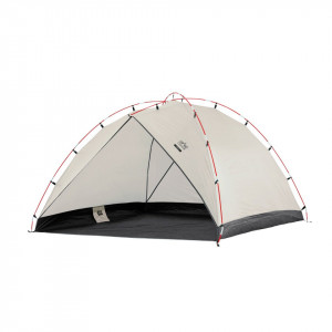 Cort De Plaja Tonto 3 Mojave Desert 210x160 UV 50+ / FR (Flame retardent-Ignifug) Grand Canyon - Img 14