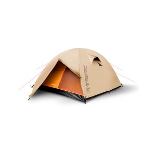 Cort Magnum Sand 3-4 Persoane