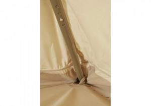 Cort Midgard 9.2 Basic Natural Spirit Nordisk - Img 3