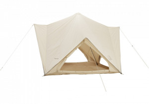 Cort Midgard 9.2 Basic Natural Spirit Nordisk - Img 13