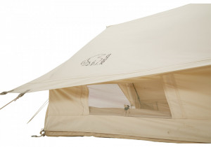 Cort Vimur 4.8 Basic Natural Spirit Nordisk - Img 6
