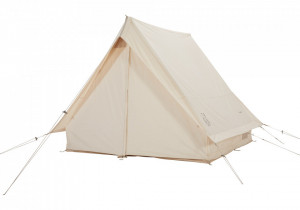 Cort Vimur 5.6 Basic Natural Spirit Nordisk - Img 14