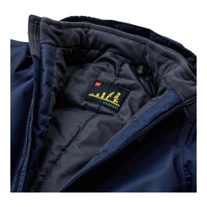 Costum Schi Copii Lego Wear Lwjori 721 Dark Navy - Img 5