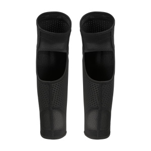 Cotiere TSG Chamber - Black XL - Img 3