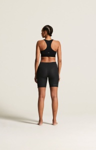 Craft - boxeri sport - Active Extreme X Wind Boxer 2 - Black - L - Img 3