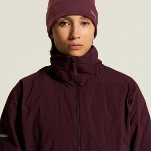 Craft - caciula - Core Essence Hat - Red - L-XL - Img 3