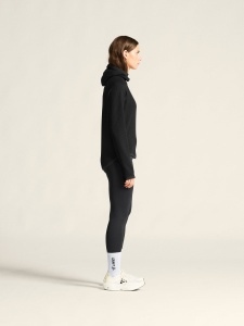 Craft - pantaloni base layer - Active Comfort Pants 2 - Black - L - Img 6