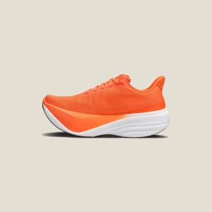 Craft - pantofi alergare - Atmosfar 1 - Orange - 43