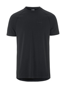 Craft - tricou - Active Comfort SS 2 - Black - L - Img 4