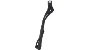 Cric CONTEC CKS-150 centru 24-28" - Negru - Img 2