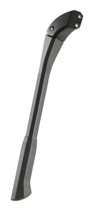 Cric Merida Kickstand Ebike 17 mm 24-29" - A2184000084