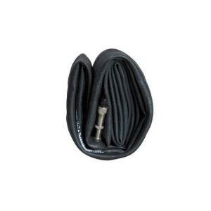 CST - camera bicicleta 27.5" - 27.5x1 1/4 - 37/45-622 - valva dunlop GV 35mm - B27X11/4GV - Img 4