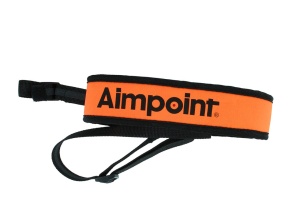 Curea carabina Aimpoint - Img 2