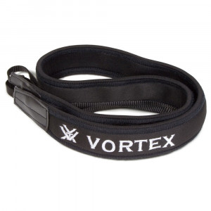 Curea pentru binoclu Vortex Archer