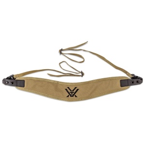 Curea pentru binoclu Vortex Glasspak Pro Comfort