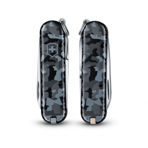 Cutit Buzunar Classic Camuflaj Vx0.6223.94 - Img 2