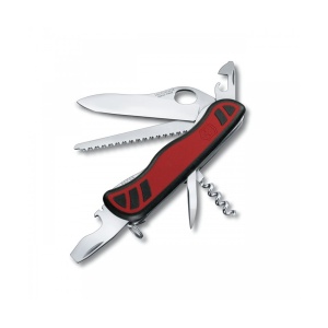 Cutit Buzunar Forester M Grip Vx0.8361.Mc