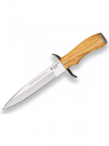 CUTIT JOKER CHAMOIS L18CM CO32