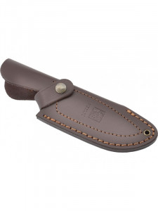 CUTIT JOKER MONTES L10.5CM CO59 - Img 2