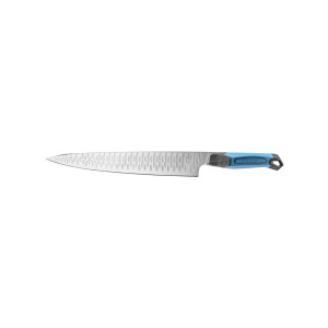 Cutit pescuit gerber controller salt sengo